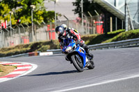 brands-hatch-photographs;brands-no-limits-trackday;cadwell-trackday-photographs;enduro-digital-images;event-digital-images;eventdigitalimages;no-limits-trackdays;peter-wileman-photography;racing-digital-images;trackday-digital-images;trackday-photos